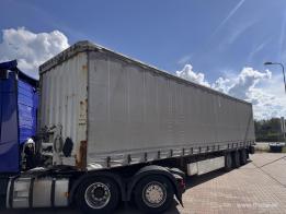 KRONE - SDP27 (2015)