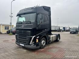 VOLVO - FH460 (2022)