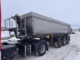 SCHMITZ - SKI24-7.5 (2005)