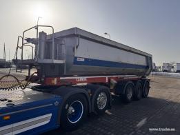 CARNEHL - CHKS/AH (2011)