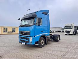 VOLVO - FH420 (2012)